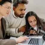 mortgage resources Cardiff